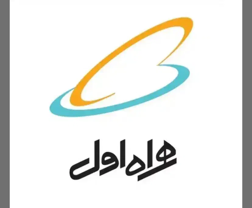 خط 0913140 رند|سیمکارت|کرمان, |دیوار