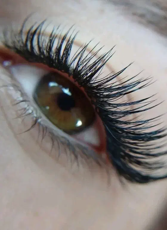 مدل رایگان برای آموزش به هنرجو توسط مربی|خدمات آرایشگری و زیبایی|خرمآباد, |دیوار