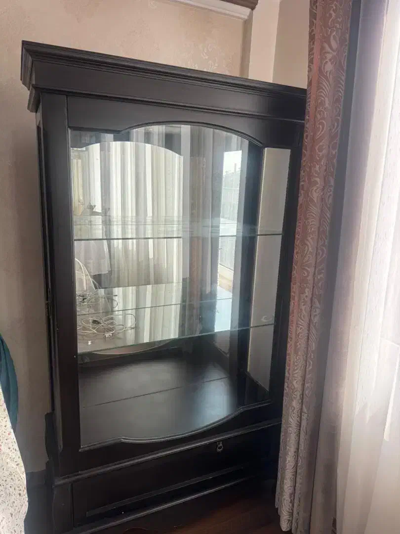 بوفه|بوفه، ویترین، کنسول|تهران, آسمان|دیوار