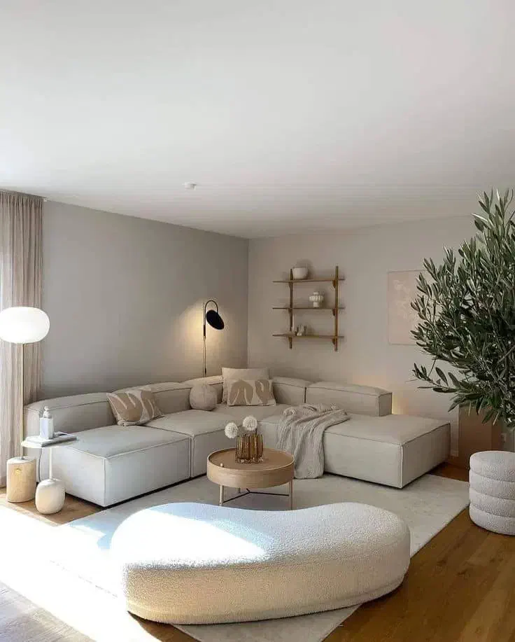 تعویض مبل و ناهار خوری کهنه با نو اقساطی بمب تخفیف|مبلمان خانگی و میز عسلی|شیراز, محراب|دیوار