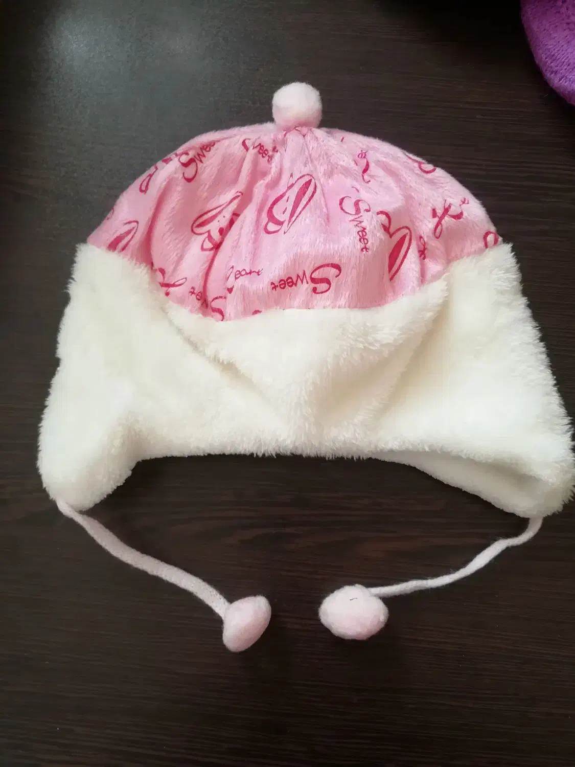 مانتو ولباس بافتنی نوزادی|کفش و لباس بچه|کرمان, |دیوار