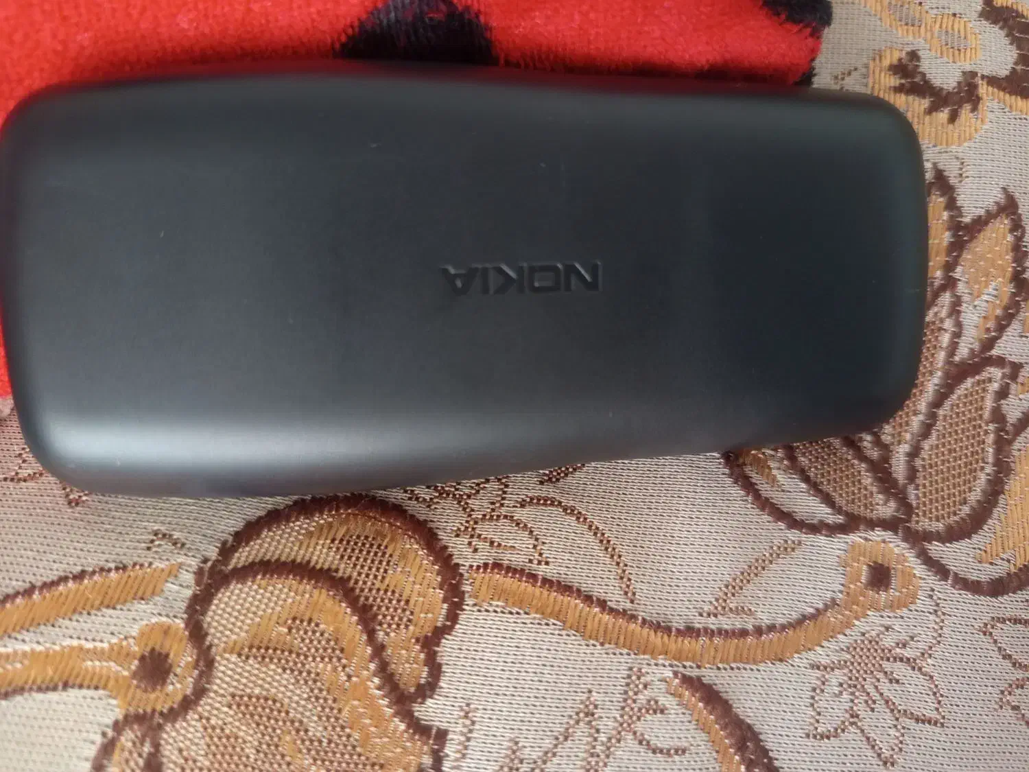 دوروزه خریدم میخوام لمسی بخرم|موبایل|سقز, |دیوار