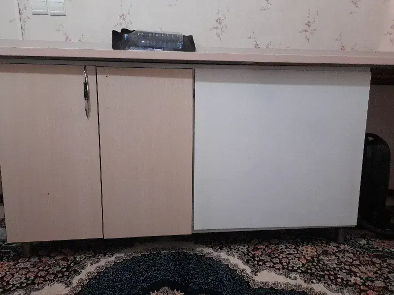 کابینت|مصالح و تجهیزات ساختمان|همدان, |دیوار