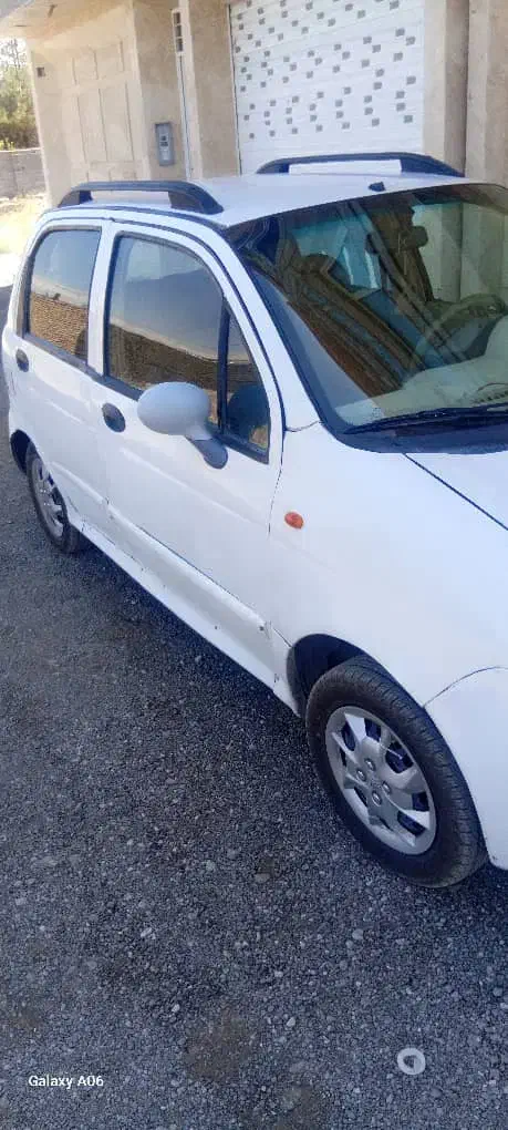 ام وی ام ۱۱۰ مدل ۹۲|خودرو سواری و وانت|مشهد, تربیت (صدف)|دیوار