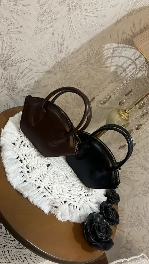 کیف ترند ۲۰۲۵|کیف، کفش، کمربند|تهران, سلسبیل شمالی|دیوار