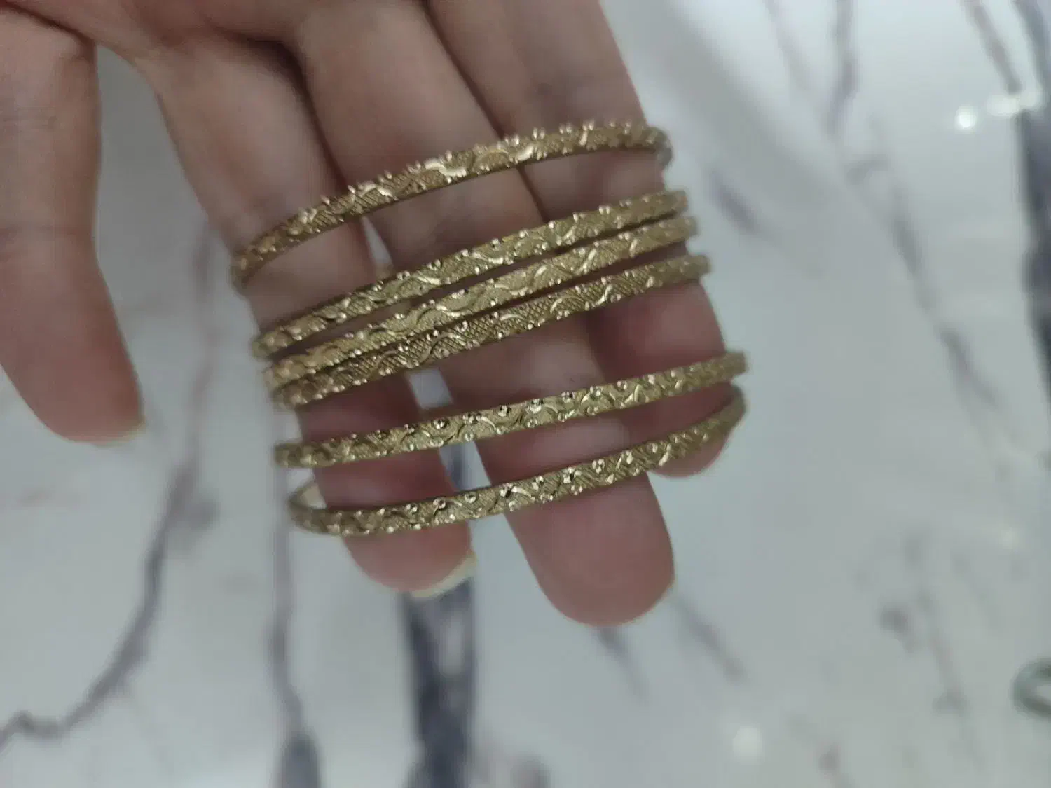 النگو|بدلیجات|سقز, |دیوار