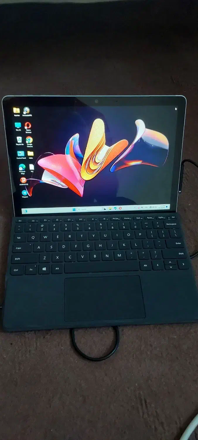 سرفیس گو ۲|رایانه همراه|خوی, |دیوار