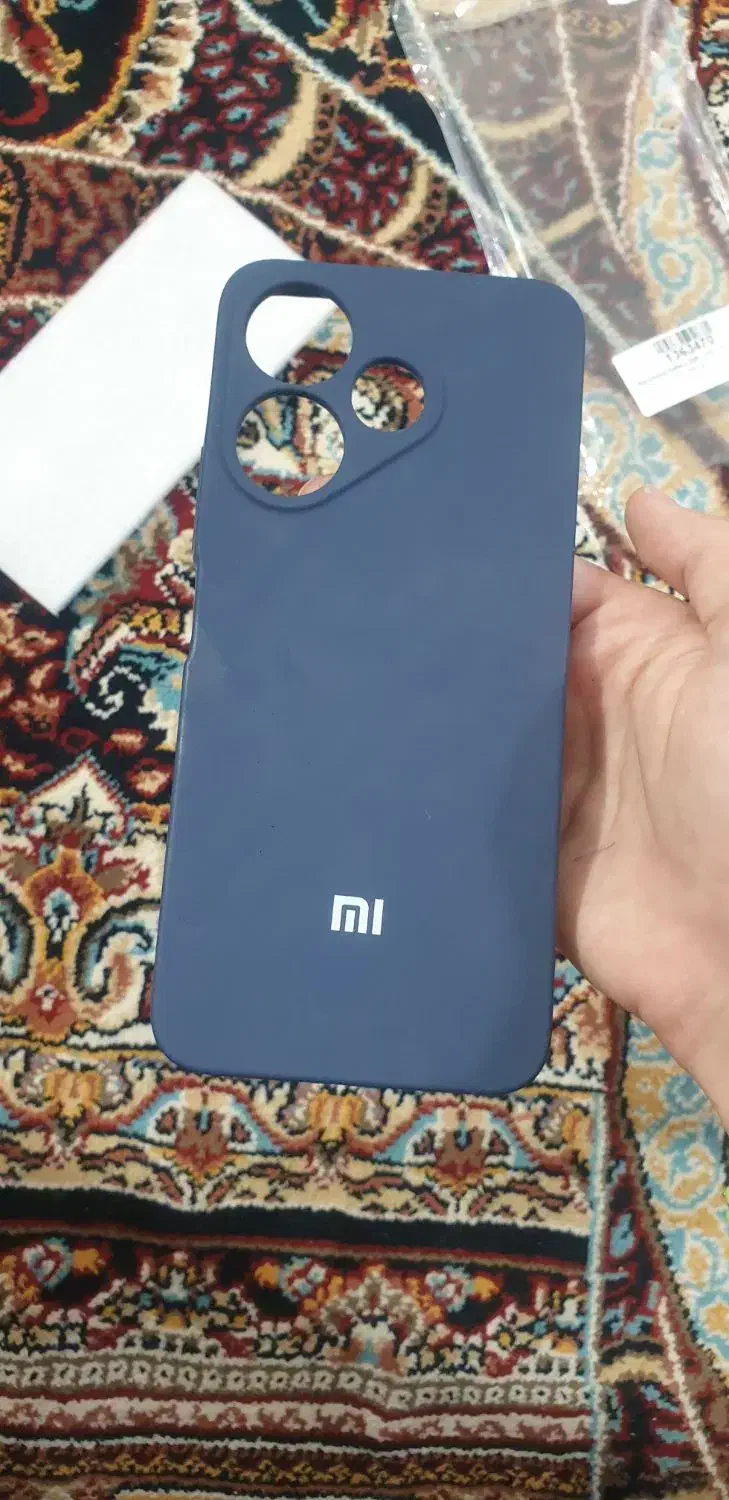 قاب گوشی|لوازم جانبی موبایل و تبلت|ساوه, |دیوار