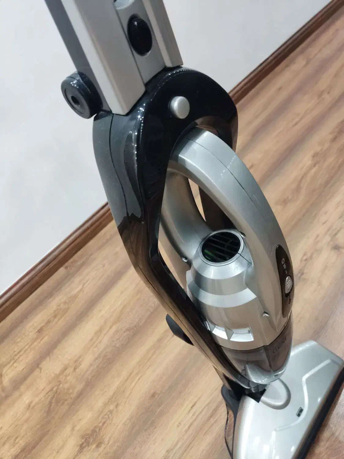 جاروشارژی جنرال|جاروبرقی، جارو شارژی، بخارشو|اردبیل, |دیوار