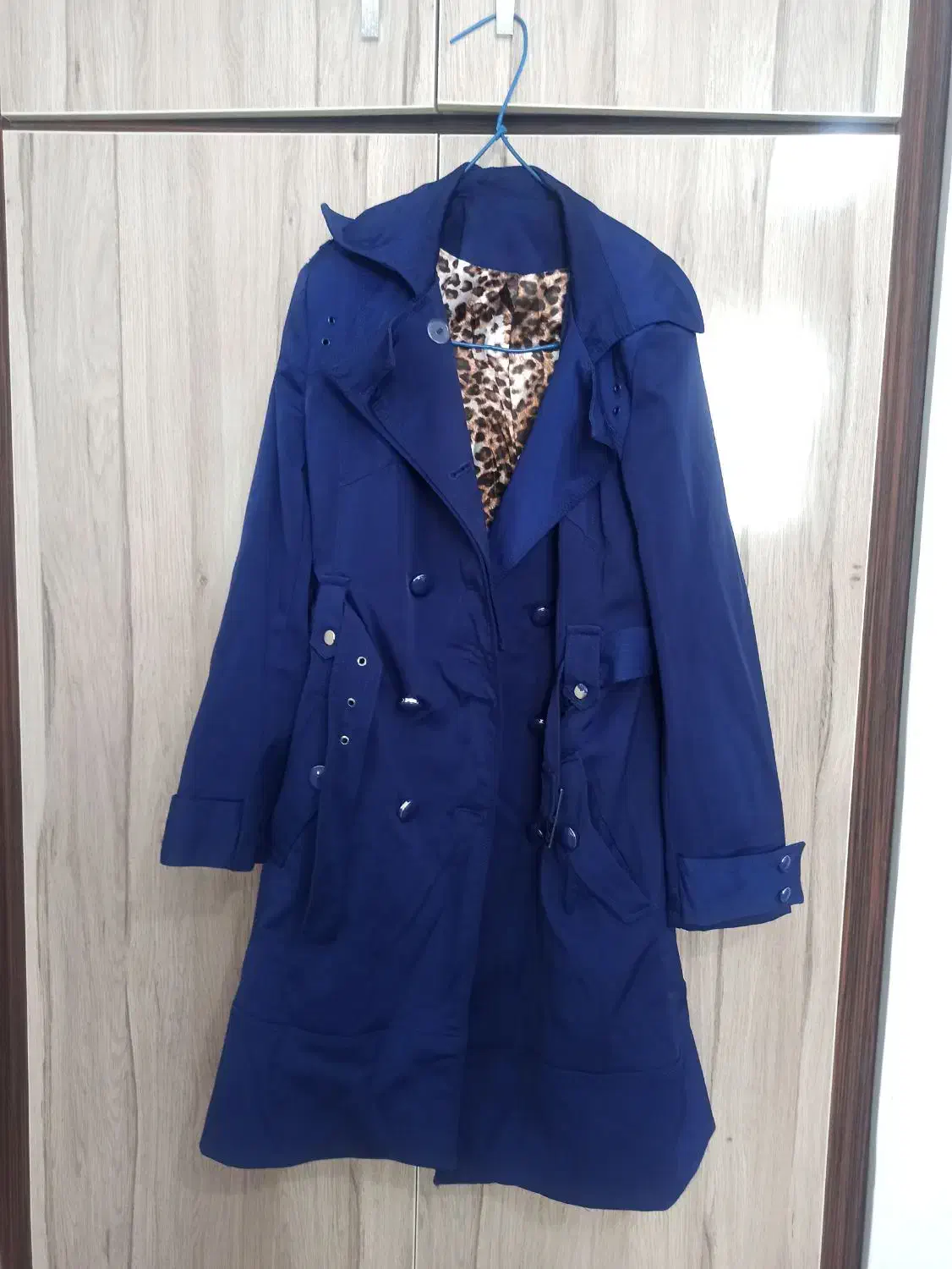 مانتو و پالتو|لباس|کرمانشاه, |دیوار