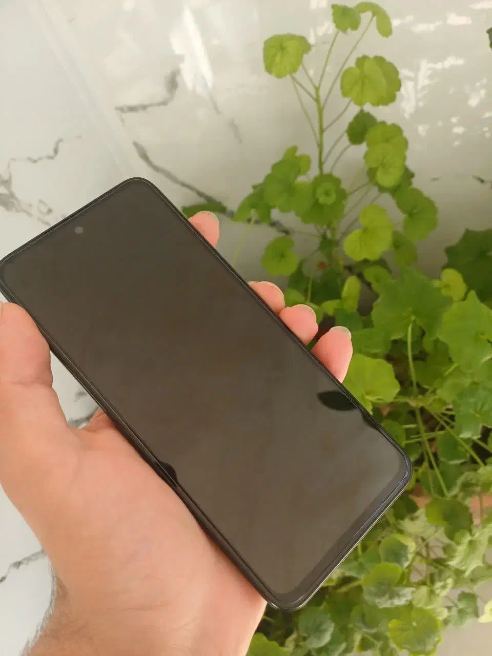 poco M6|موبایل|همدان, |دیوار