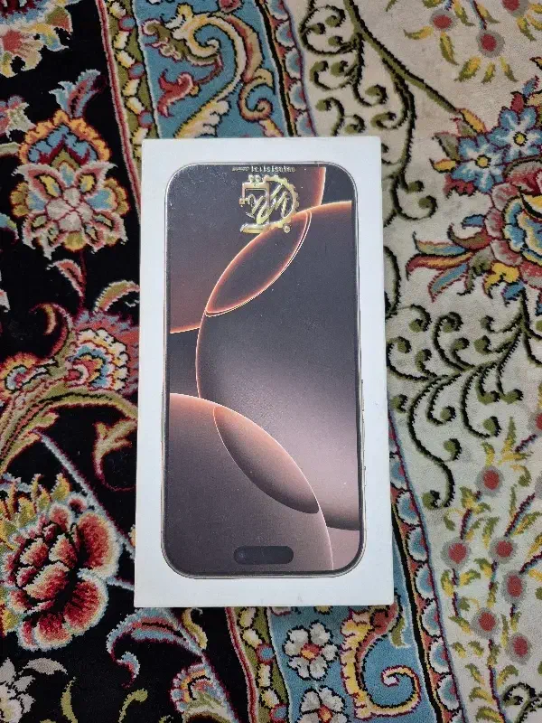 آیفون|لوازم جانبی موبایل و تبلت|زابل, |دیوار