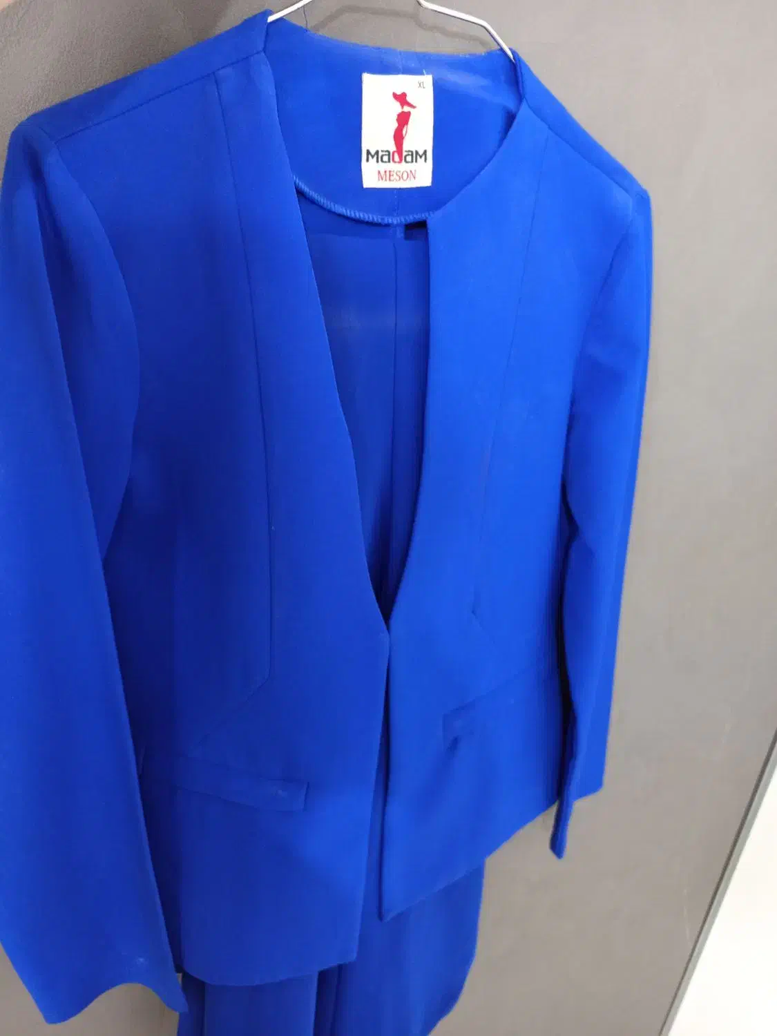 لباس مجلسی|لباس|دامغان, |دیوار