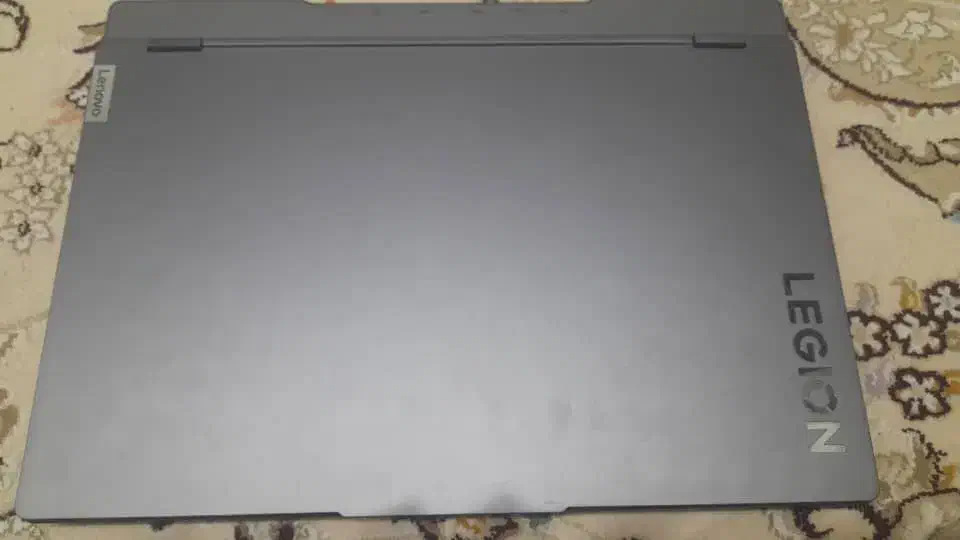 فروش لب تاپ|رایانه همراه|گلستان (تهران), |دیوار