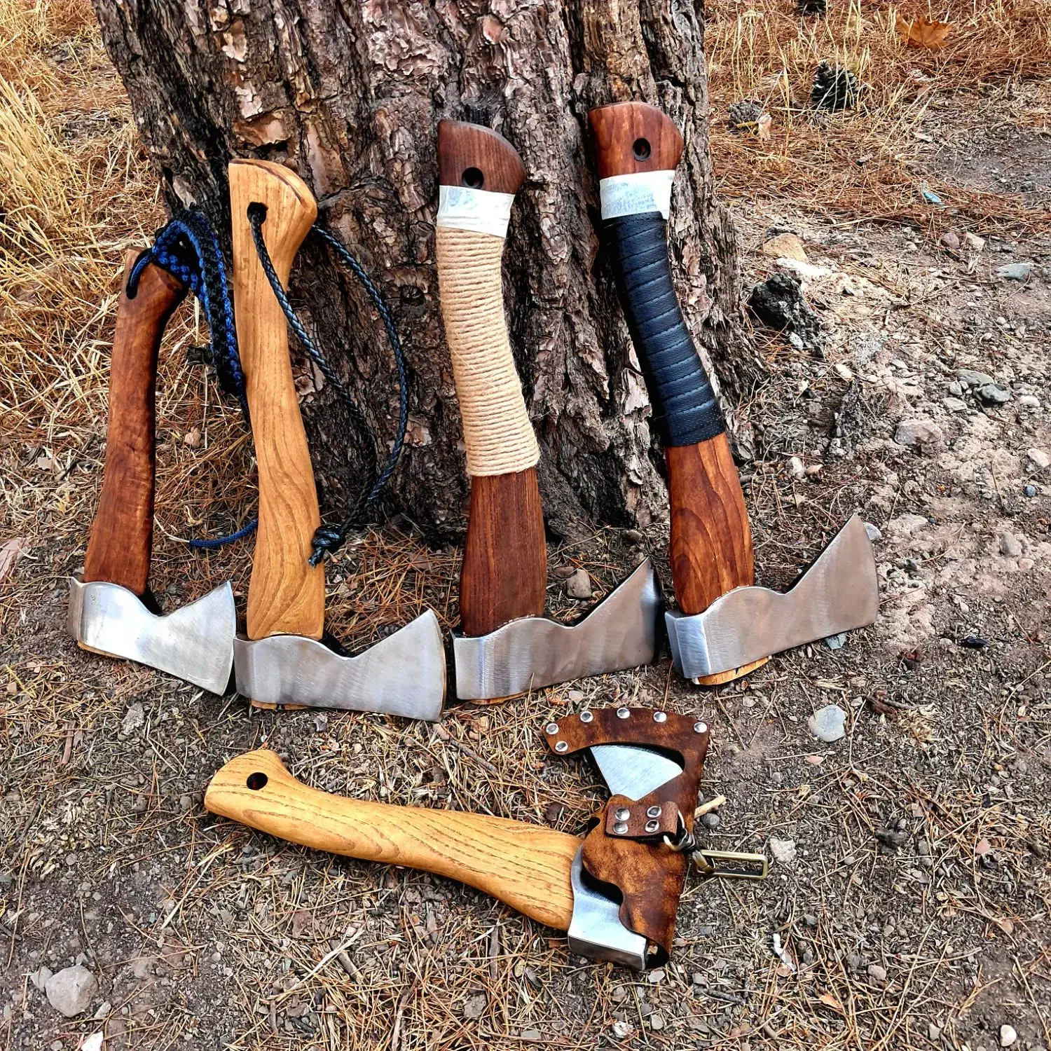 مدل سبک و طبیعت گردی|کوهنوردی و کمپینگ|گیلان غرب, |دیوار