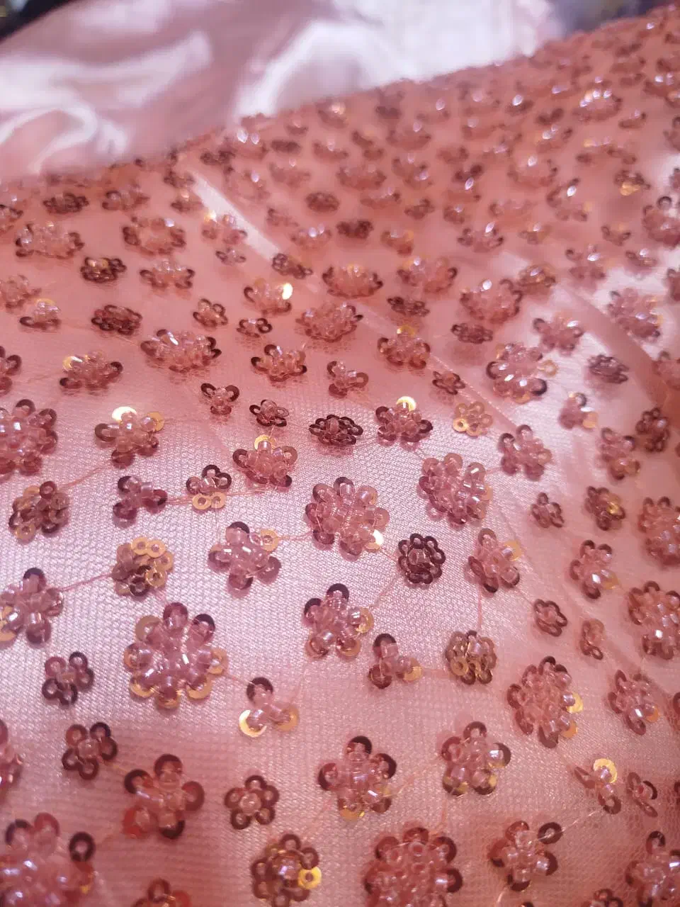 پارچه سقزی|لباس|سنندج, |دیوار