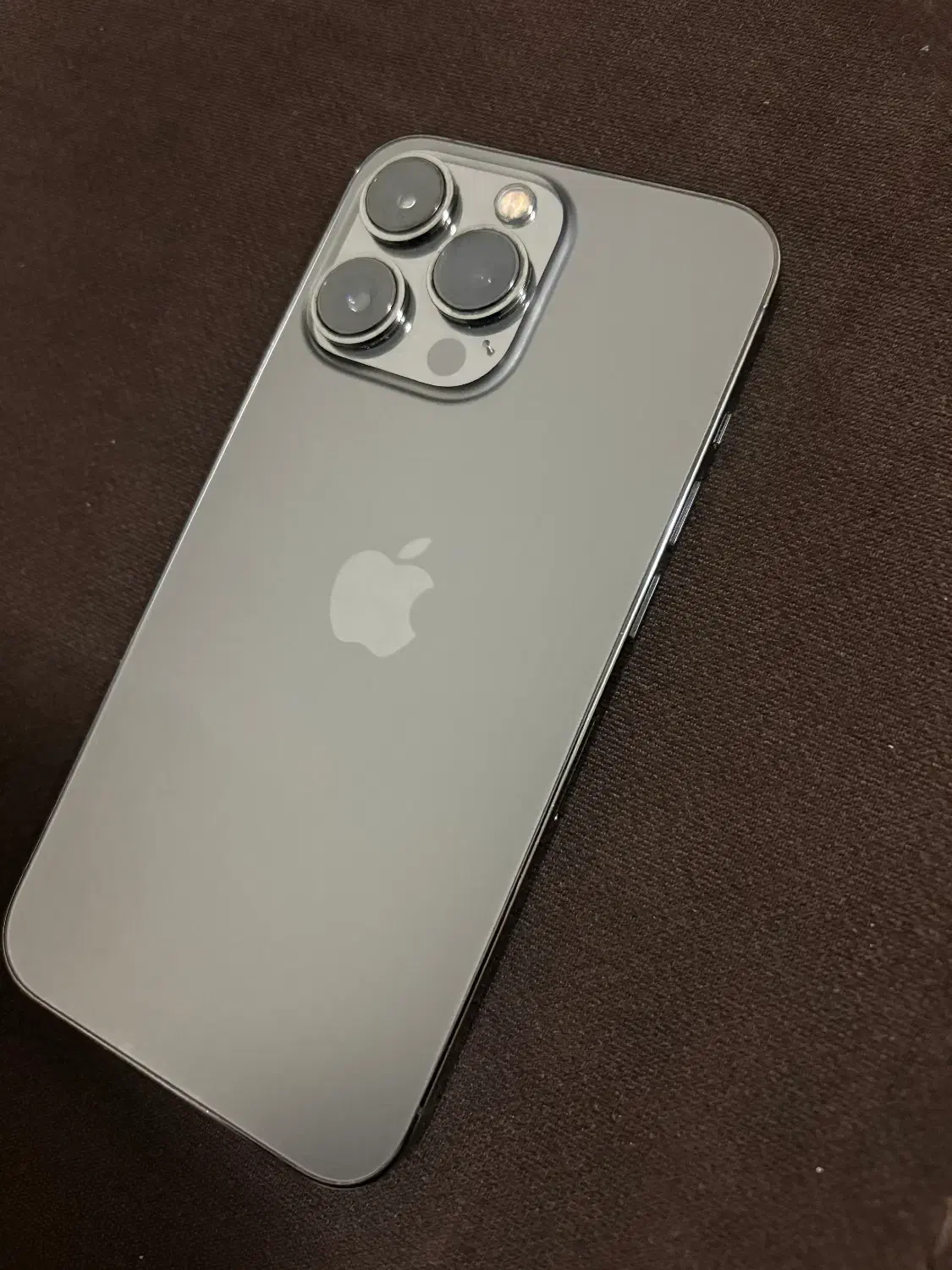 ایفون ۱۳ پرو|موبایل|لاهیجان, یحی آباد|دیوار