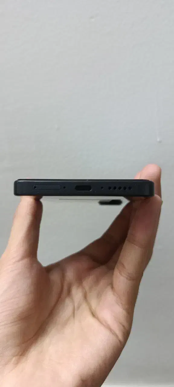 پوکو ایکس ۷ پرو poco x 7 pro 512gb|موبایل|مشهد, نظام دوست|دیوار