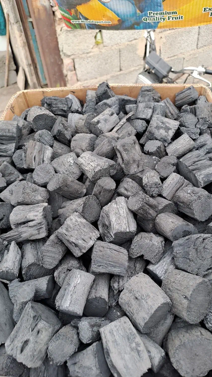 پخش عمده ذغال|عمده‌فروشی|کرج, اسلام‌آباد|دیوار