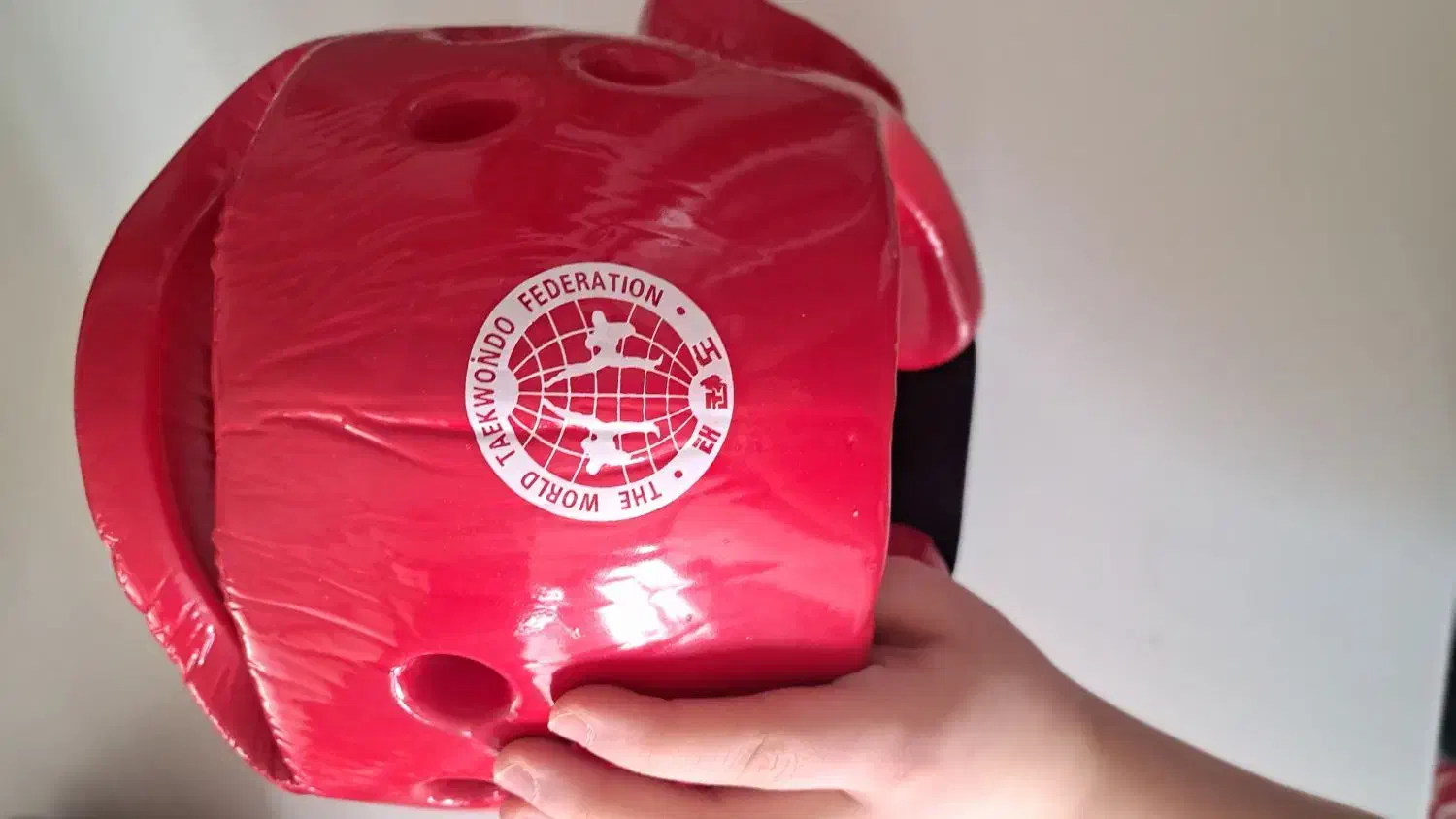 لوازم تکواندو|تجهیزات ورزشی|الوند, |دیوار