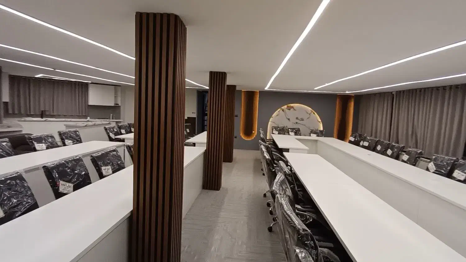 باز سازی از طراحی تا اجرا|خدمات پیشه و مهارت|کرج, گوهردشت|دیوار