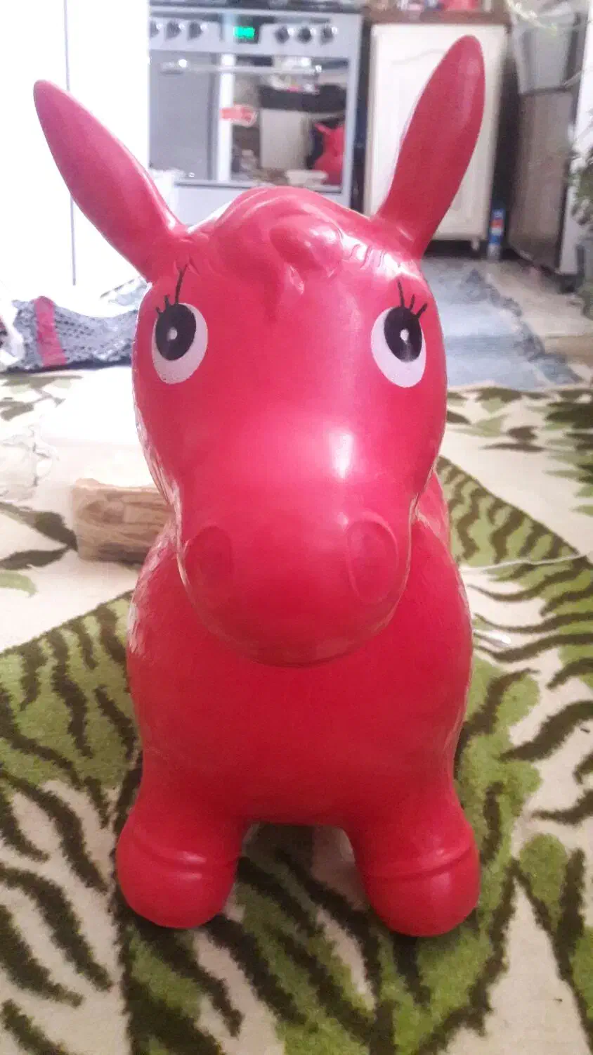 اسباب بازی|اسباببازی|چهارباغ, |دیوار