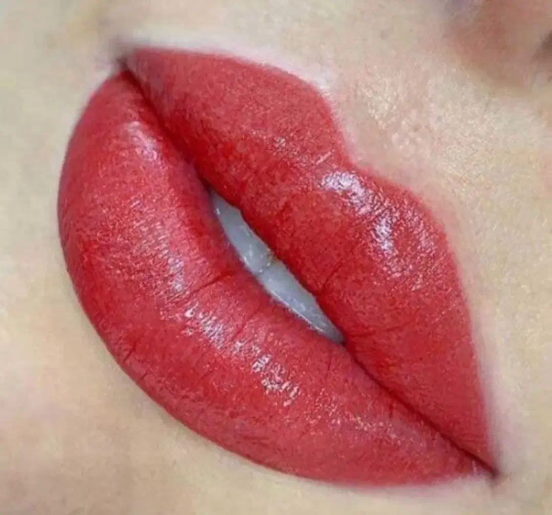 تخفیف ویژه آرایش دائم تمامی خدمات فقط ۵۰۰|خدمات آرایشگری و زیبایی|تربت جام, کلالی|دیوار