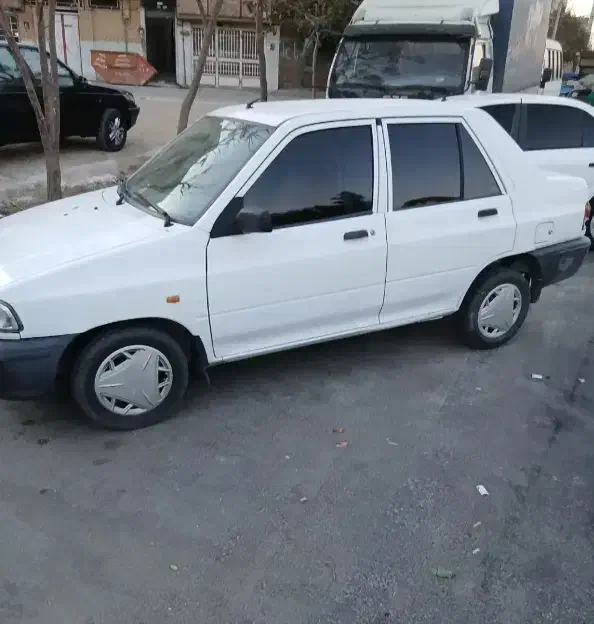 آموزش رانندگی حرفه ای و اتومات|خدمات آموزشی|قم, زنبیل آباد|دیوار