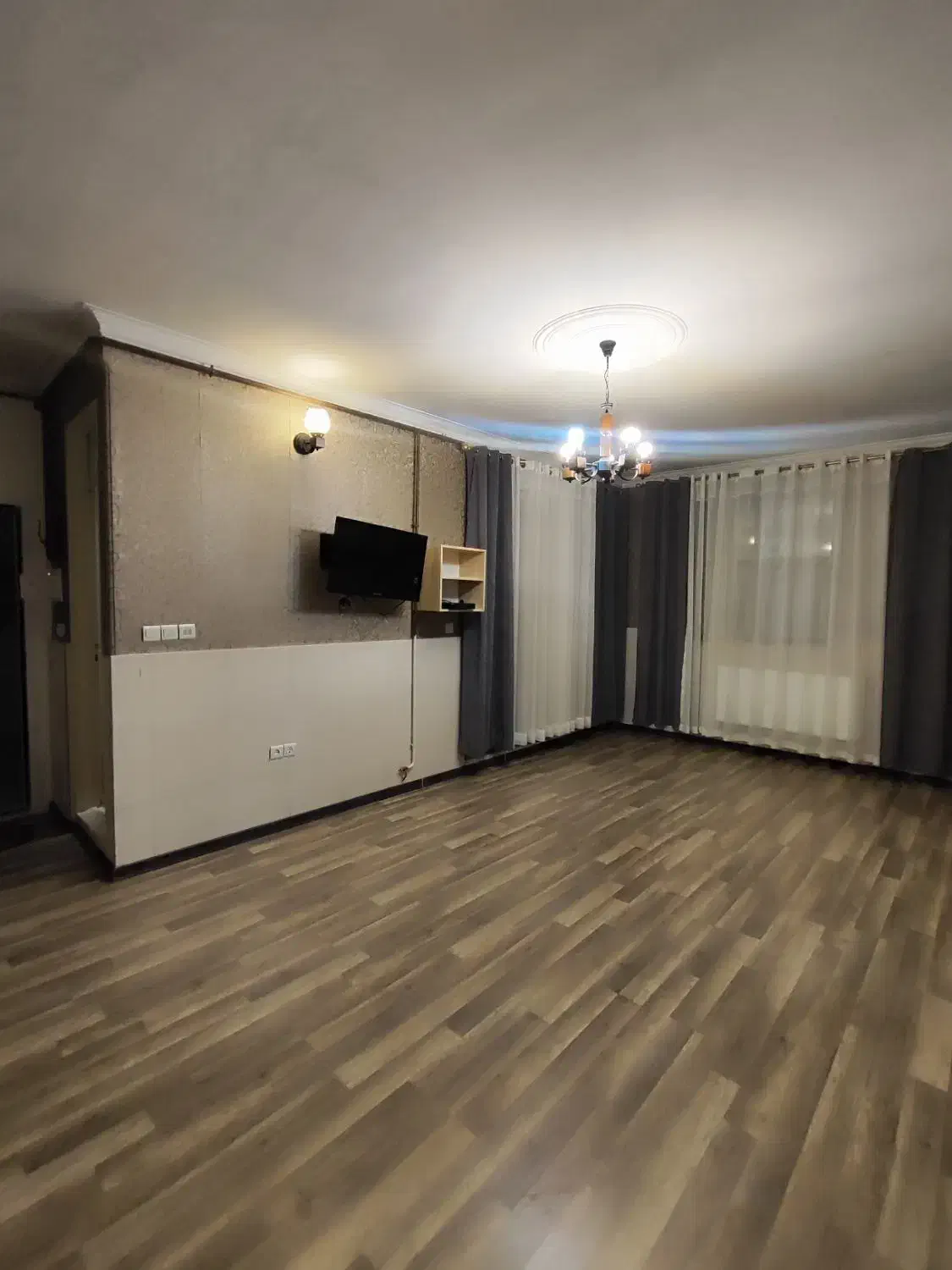 اجاره واحد تجاری 80 متری در هفت تیر|اجارهٔ دفتر کار، اتاق اداری، مطب|زنجان, |دیوار