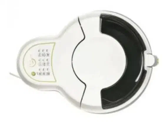 سرخ کن بدون روغن تفال اصل|اجاق گاز و لوازم برقی پختوپز|قم, شهرک توانیر|دیوار