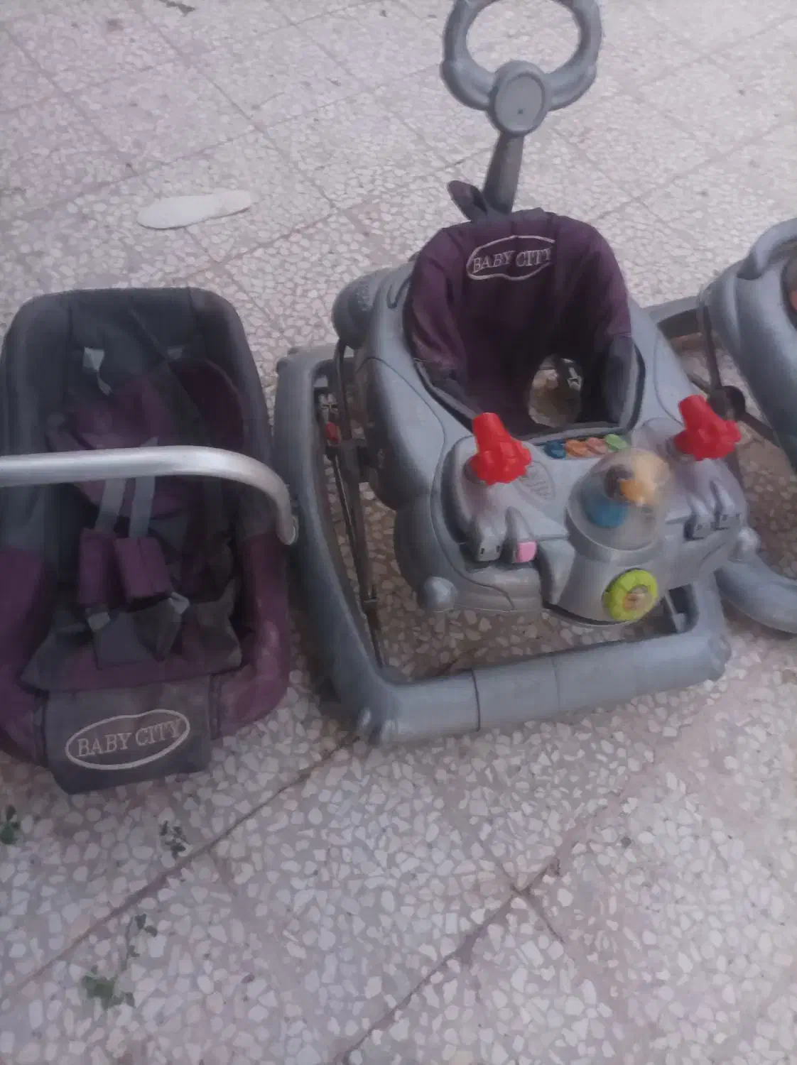 روروئک زهک|اسباب و اثاث بچه|زابل, |دیوار