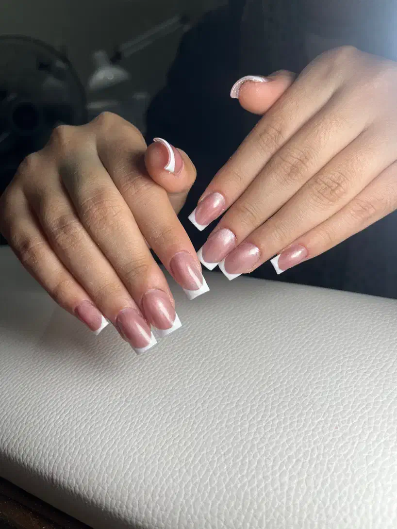 مدل میخام برای پیجم هزینه مواد|خدمات آرایشگری و زیبایی|تربت جام, پاسداران|دیوار