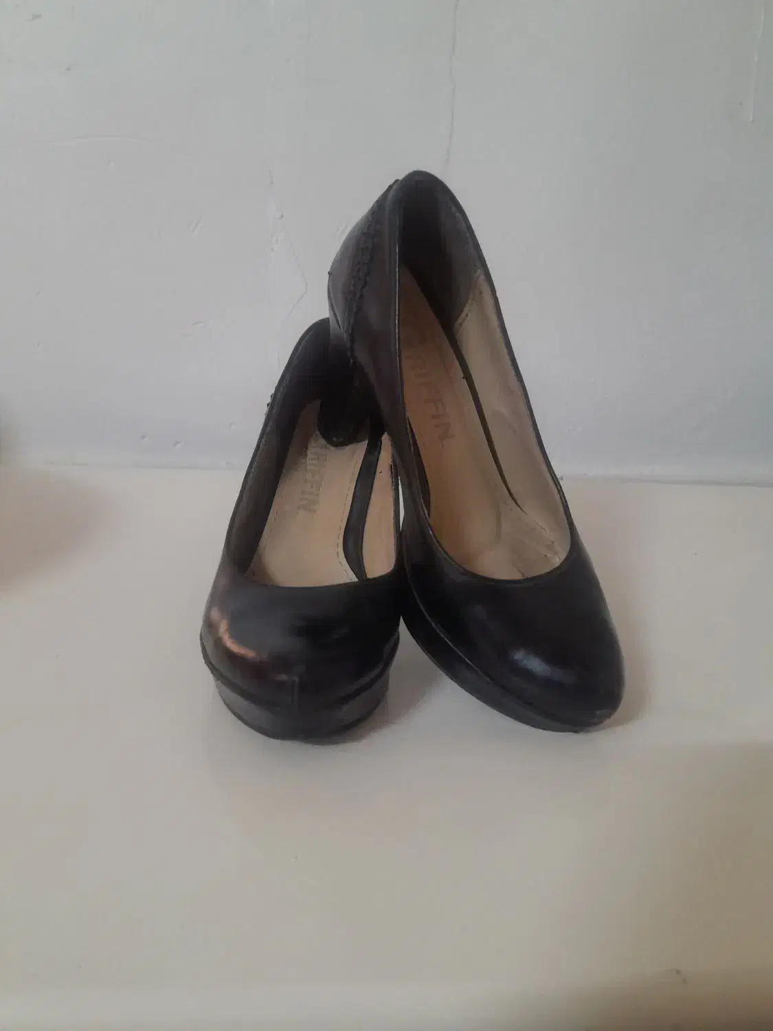 کفش مجلسی زنانه|کیف، کفش، کمربند|مشهد, طبرسی شمالی|دیوار