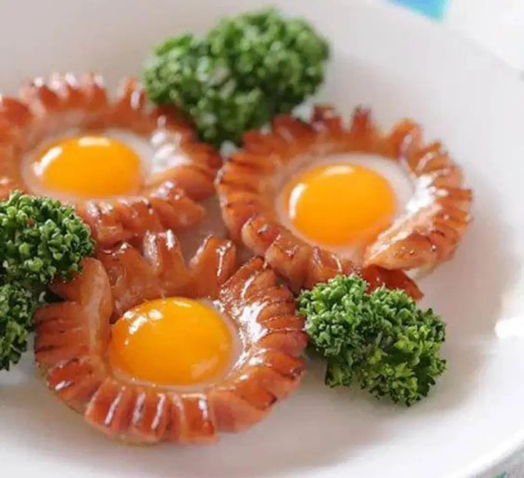 آموزش مجازی سوسیس و کالباس|خدمات آموزشی|دزفول, |دیوار