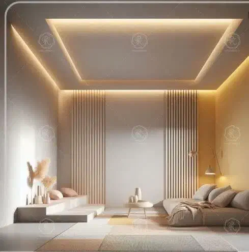 برقکار ساختمان لوله کش آب و فاضلاب آپارتمان|خدمات پیشه و مهارت|رباط‌کریم, رباط‌کریم|دیوار