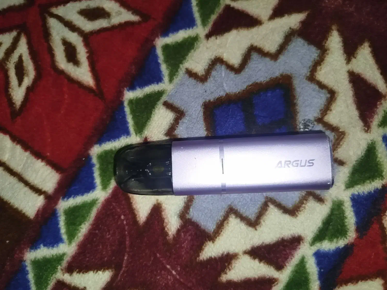 فروش ویپ آرگوس جی 3 مینی|زیورآلات و اکسسوری|بندرعباس, |دیوار