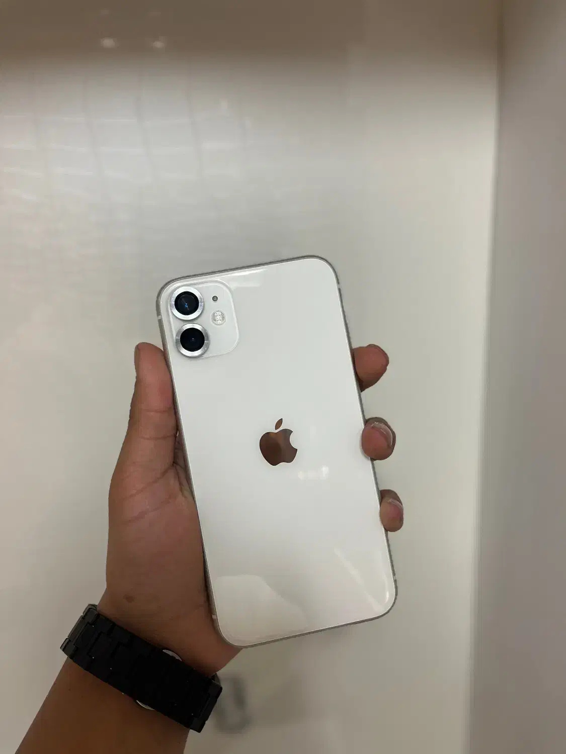 iPhone 11|موبایل|یزد, |دیوار