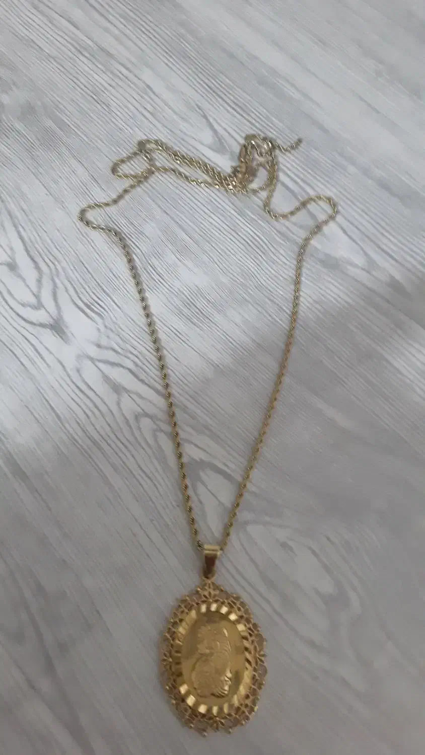 بدل|بدلیجات|بروجرد, |دیوار