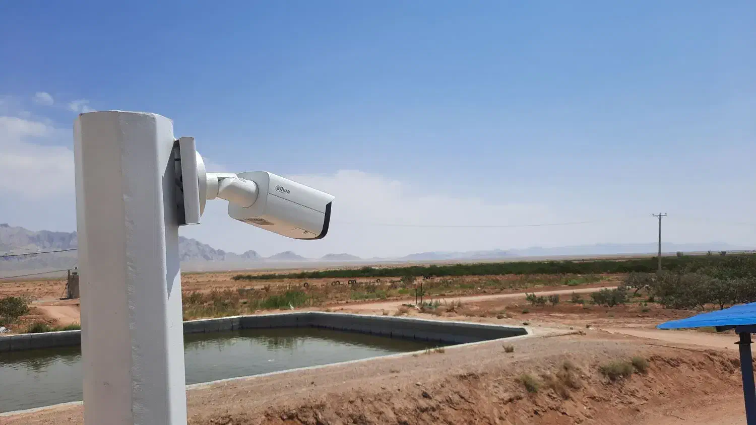 نیروی کار فنی همراه با آموزش|استخدام صنعتی، فنی، مهندسی|حمیدیا, |دیوار