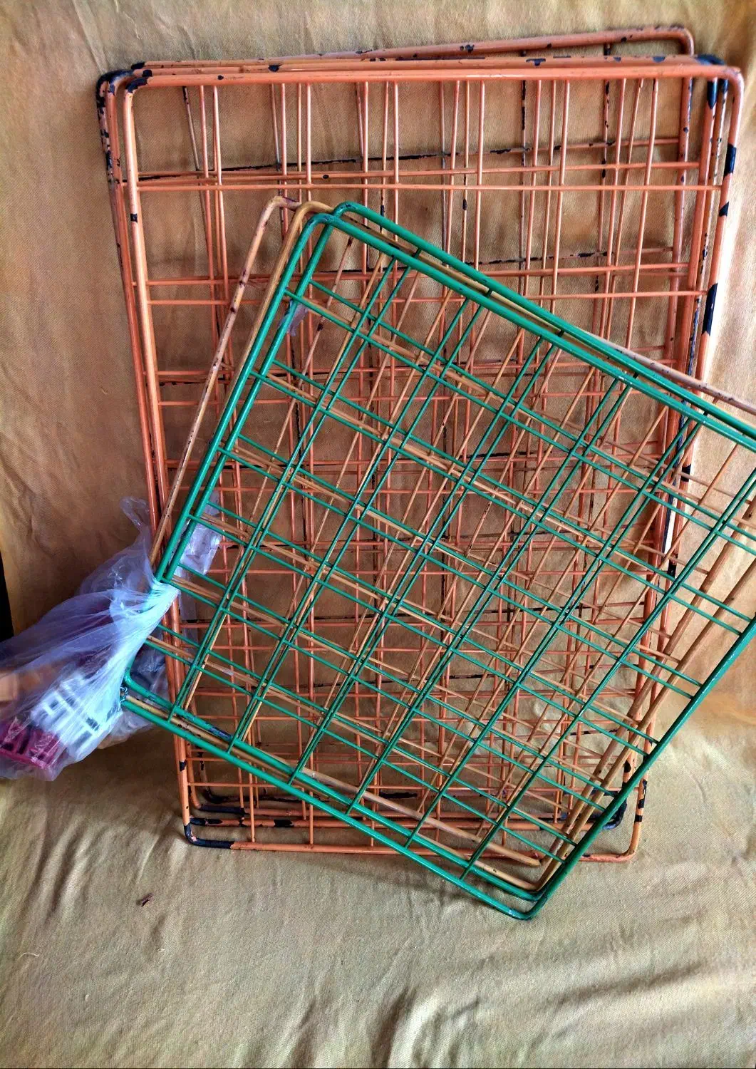 قفسه کتاب|کتابخانه، شلف، قفسه‌های دیواری|سبزوار, مدرس|دیوار