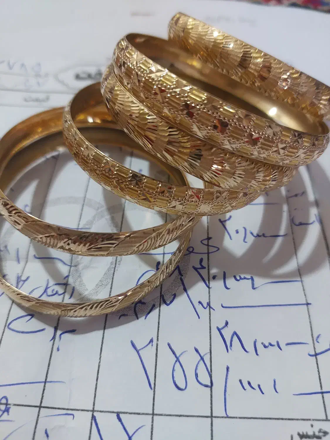 گوشواره|جواهرات|دهدشت, |دیوار