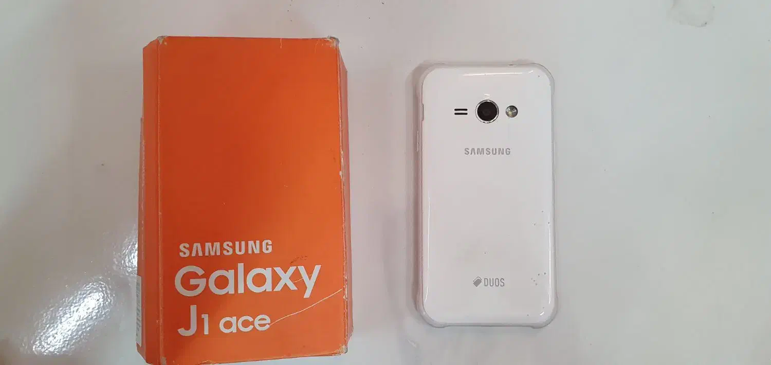 J1ace|موبایل|مشهد, جانباز|دیوار