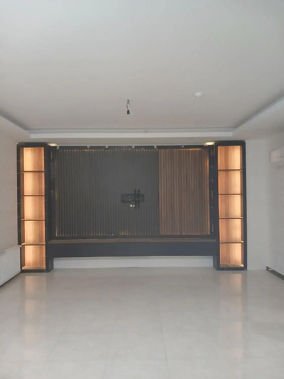 نیروی ماهر و نیمه ماهر کابینت|استخدام صنعتی، فنی، مهندسی|محمدشهر, محمدشهر|دیوار