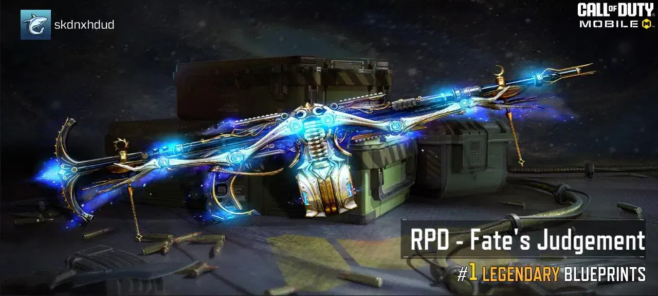 اکانت کالاف دیوتی|کنسول، بازی ویدئویی و آنلاین|کرمانشاه, |دیوار