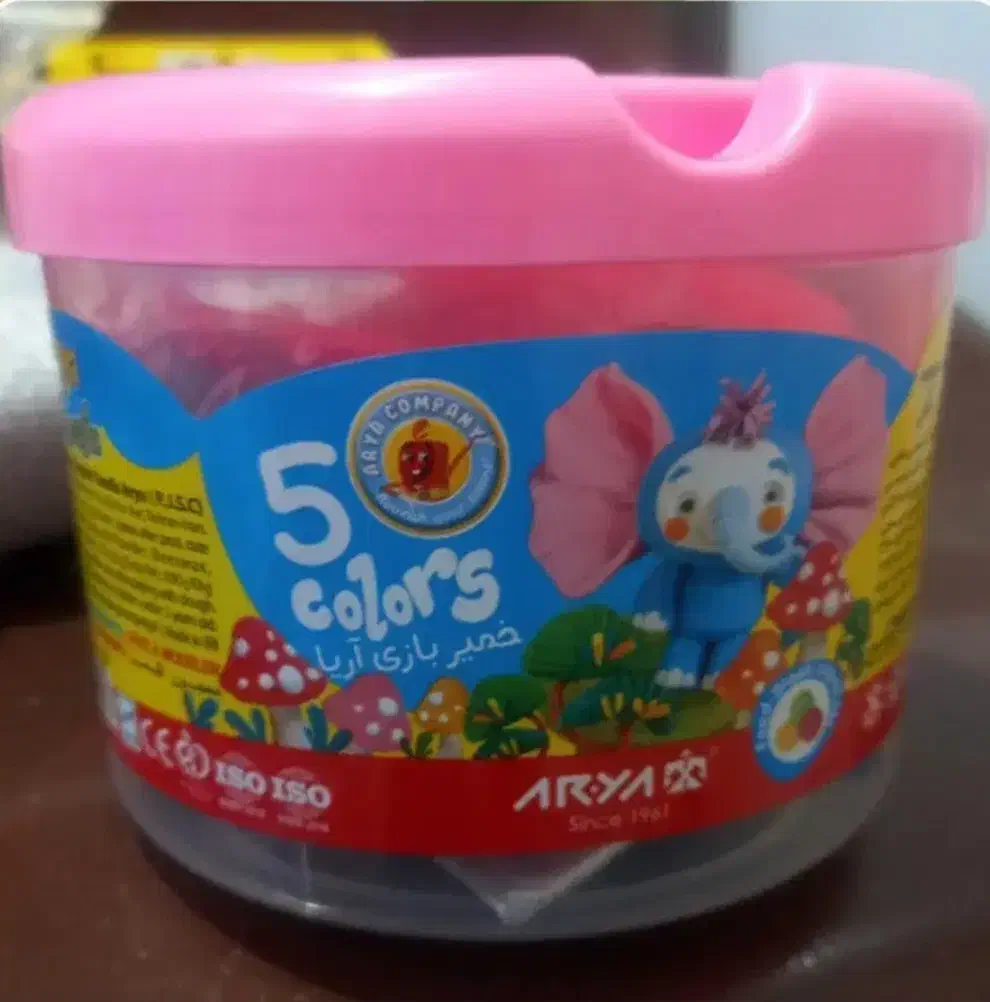 لوازم التحریر|لوازم التحریر|تهران, شهرک شریعتی|دیوار