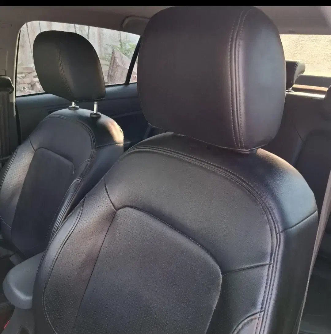 شاهین جی 1401|خودرو سواری و وانت|صائین قلعه, |دیوار