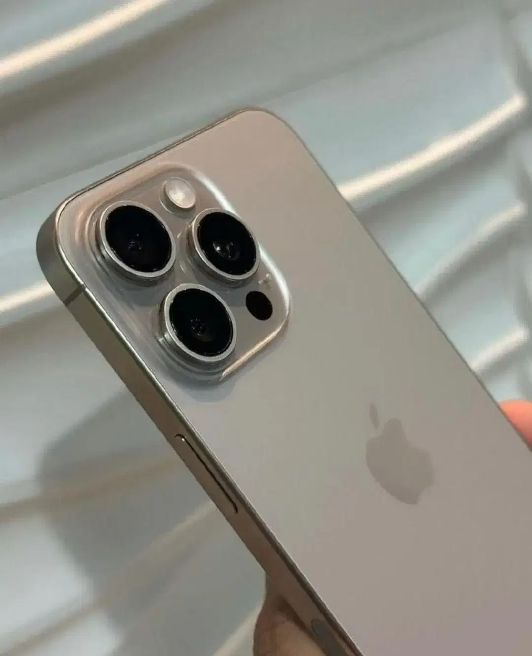 آیفون های ۱۳.۱۴.۱۵.۱۶پرومکس فول کپی|موبایل|اندیشه, اندیشه فاز ۳|دیوار