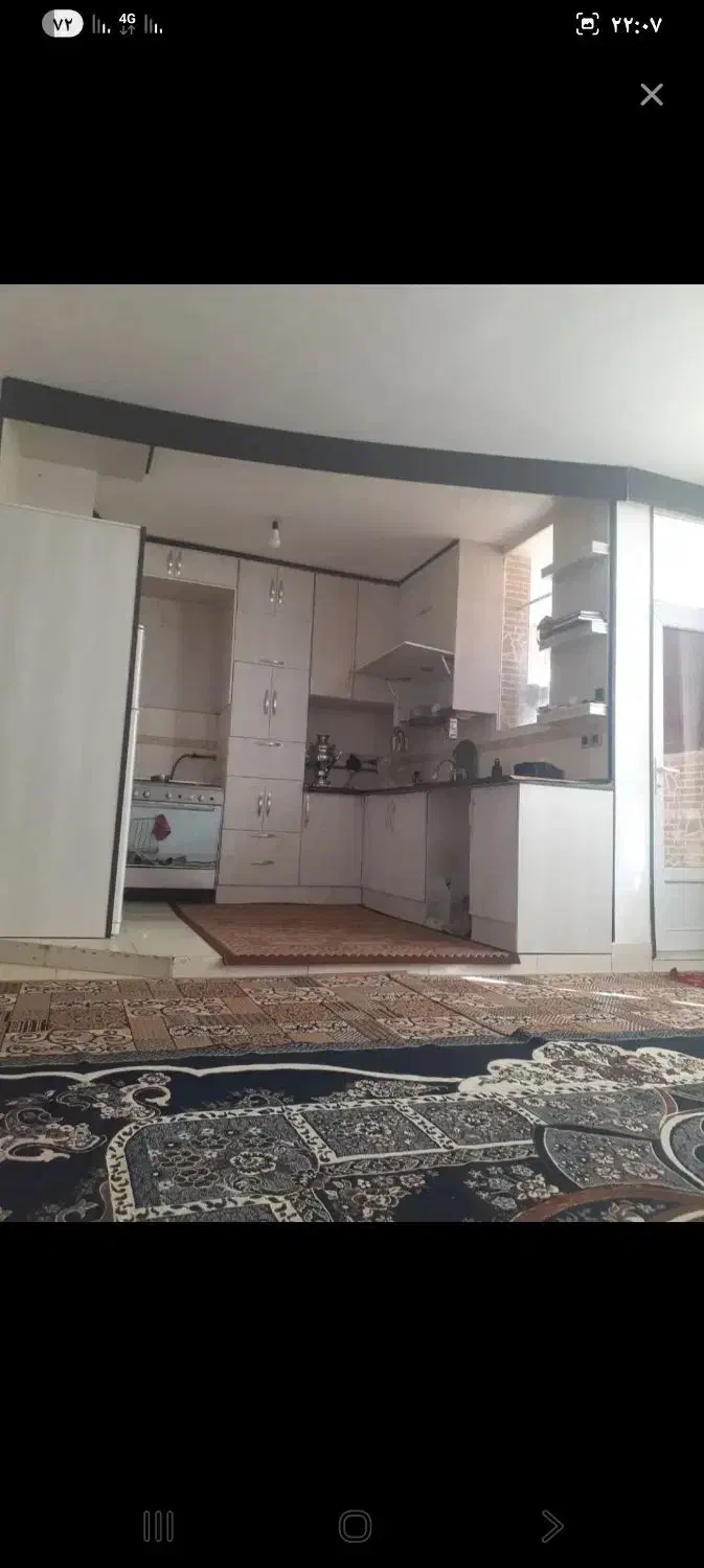 همخونه|اجارهٔ آپارتمان|یزد, |دیوار