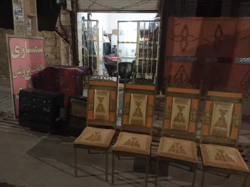 لوازم خانگی|آب‌چکان و نظم‌دهنده ظروف|ابهر, |دیوار