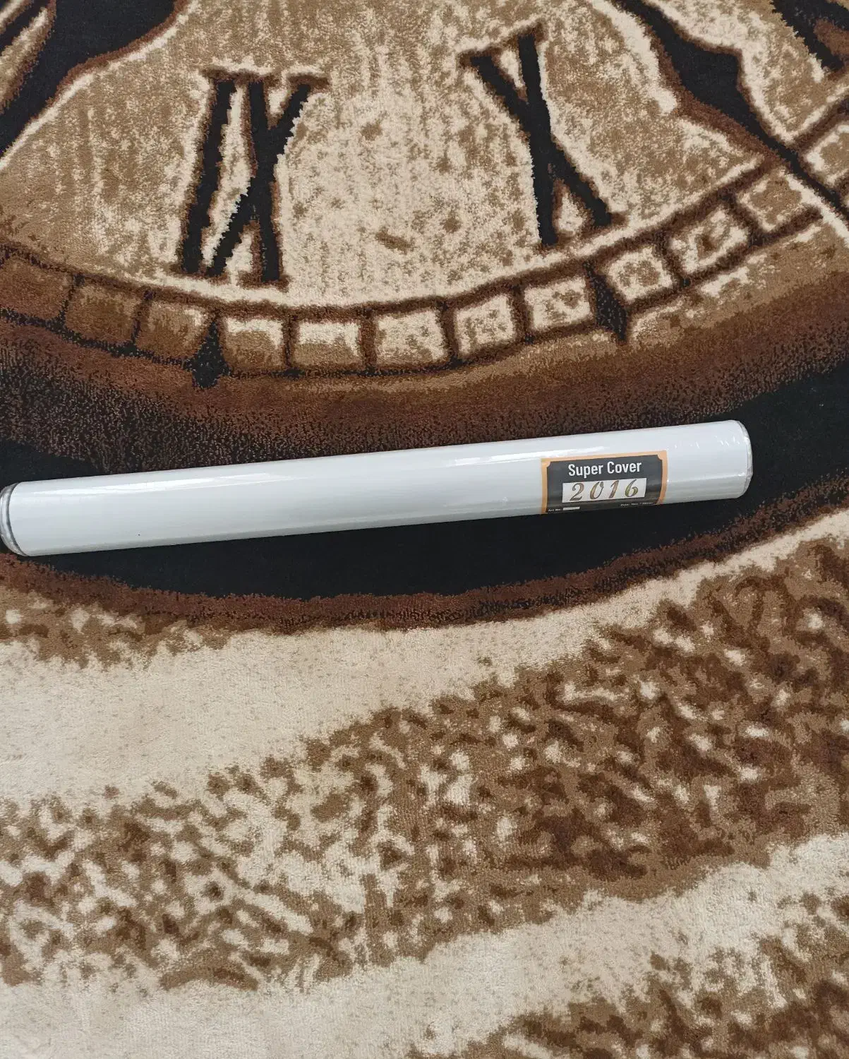 برچسب کابینت سفید|حراج|گرمسار, |دیوار